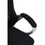Mesh Desk Chair-269627732