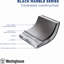Non-Stick Aluminium Saucepan-71665657