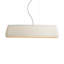 Scraplights Linear Drop Pendant-1148656782