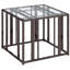 Table de bout Anthoins-115071950