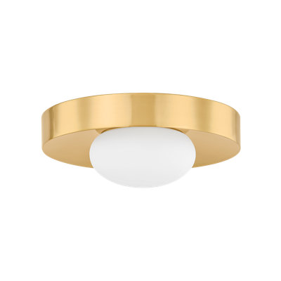 PEPA Flush Mount