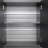 Flow Wall Base Storage Cabinet - Cabinet-106224501