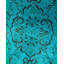 Overyed One-of-a-Kind Rectangle 4'3" X 5'10" Hand Knotted Area Rug