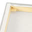 Simon Fairless - Painting-23824181