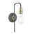 Antique Brass selected