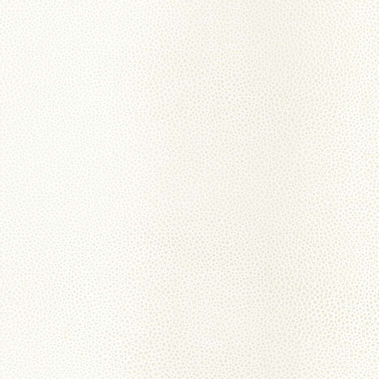 Shagreen Fabric Wallpaper and Home Decor  Spoonflower