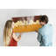 Magnetic Glass Dry Erase Board
