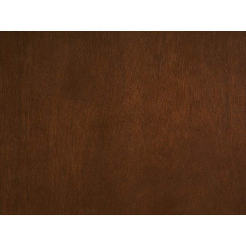 Bentonville Round Solid Wood Base Dining Table