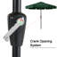 Holmquist parasol-303353551-400481526