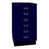 Oxford blue is out of stock
