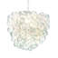 Nimbus Chandelier-434503398