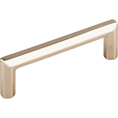 Lydia Bar pull