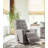 Liam Manual Rocking Recliner-80824825