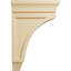Corbeau en bois Lucan-29831227-29831231