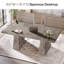 Bureau de direction-472064397