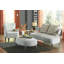 Mariaella Upholstered Ottoman-1206332566