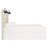 Kalayiah Headboard-869811922