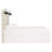 Kalayiah Slat Headboard-869811922