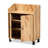 Marialy 8 Pair Shoe Storage Cabinet-1748244176