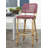 Outdoor Everaldo Bar Stool-32979458
