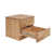 Oak (Natural) selected