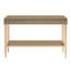 Console de 47,5 po Noelle-22858695