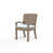 Toile horizon Sunbrella® est en rupture de stock