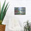 «Bay Caribe» par Paul Brent-229614867