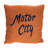 Reversible Pillow Cover-19157176
