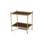 Scarborough House End Table