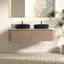 Meuble-lavabo double en céramique-655948944-655948945