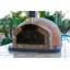 Four à pizza traditionnel Pizzaioli
