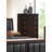 Hather Bedroom Set-428270778-428270776-408938738