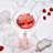 Cheers Celebration Ice Molds