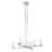 Vasiliya 12 - Light Dimmable LED Classic / Traditional Chandelier-298451779