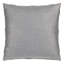 Elektra Square Pillow Cover & Insert