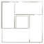 Garden Planter 50 Cm Steel-816314917-816314914