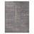 Brynn Indoor / Outdoor Rug-1422488683