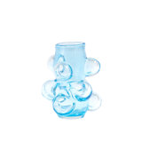 Glass Table Vase
