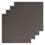 Linen Square Napkin-1797981553
