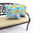 Sunbrella Outdoor Throw Pillow-1805564032