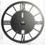 Angelka Wall Clock