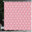 Shower Curtain Set + Hooks-95077863-95077841