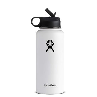 https://assets.wfcdn.com/im/85417425/resize-h310-w310%5Ecompr-r85/2578/257885559/hydro-flask-32oz-insulated-stainless-steel-water-bottle.jpg