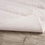 Tapis de salle de bain-788961535-788961520