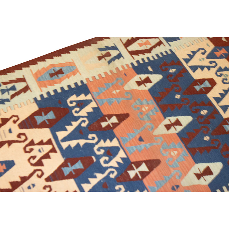 Area Rug