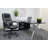 Vinyl Executive Chair-662797864