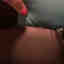 Photos des clients 2 de 2