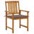 Patio Chair with Cushions-711049760-711049770