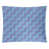 Mauve / bleu sarcelle